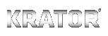 krator logo